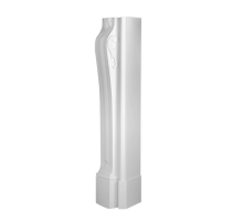 Элемент камина 1.64.002 в Новосибирске