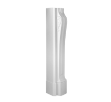 Элемент камина 1.64.003 в Новосибирске