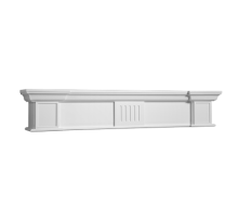 Элемент камина 1.64.004 в Новосибирске