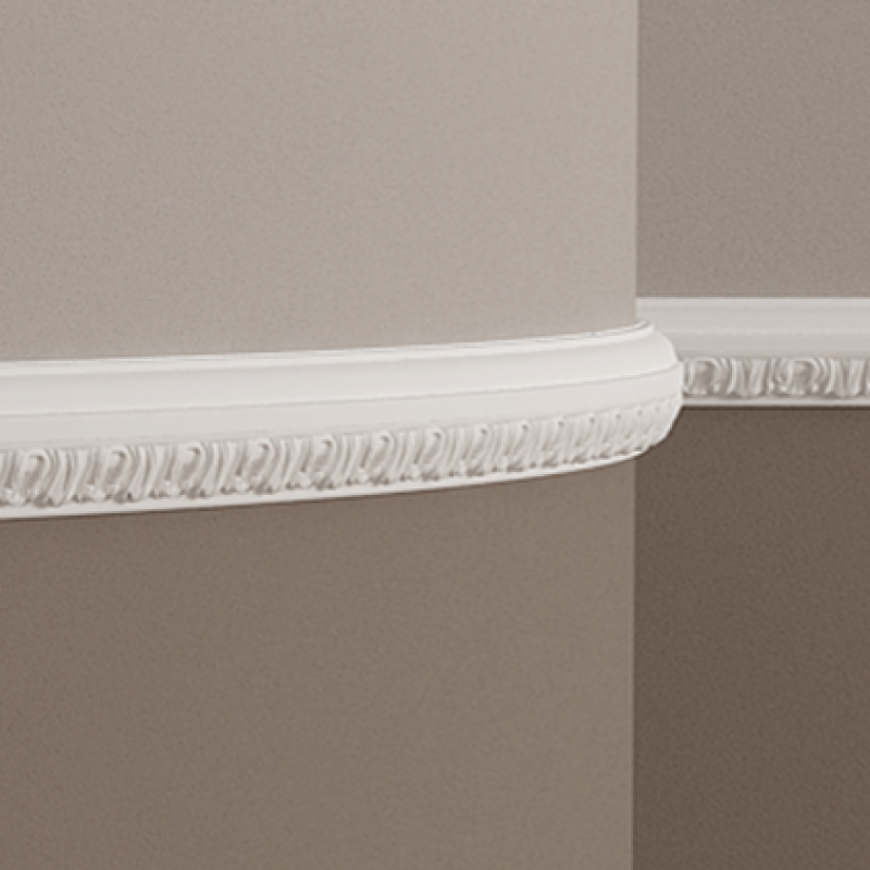 Молдинг с орнаментом 1.51.313