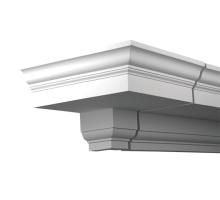 Внешний угол 4.01.111