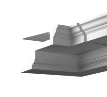 Внутренний угол 4.31.121