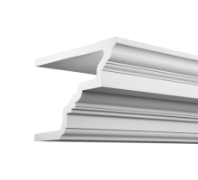 Карниз 4.31.201