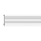 Плинтус 6.53.705