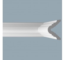 Угол У2 30-30 в Новосибирске