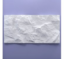 Декоративный элемент C001-1 PU в Новосибирске