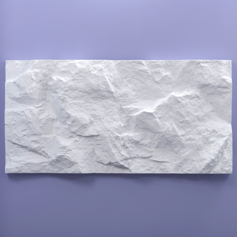 Декоративный элемент C001-1 PU