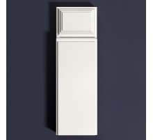 База декоративная Б1 в Новосибирске