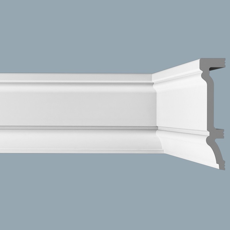 Наличник Н13 100-23