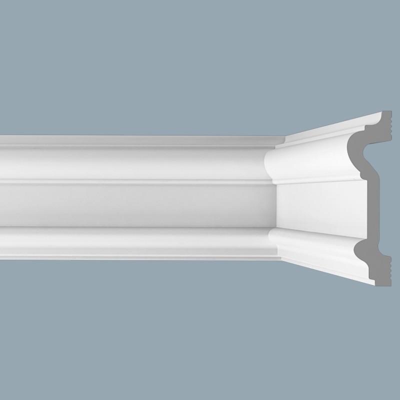 Наличник Н1 90-23