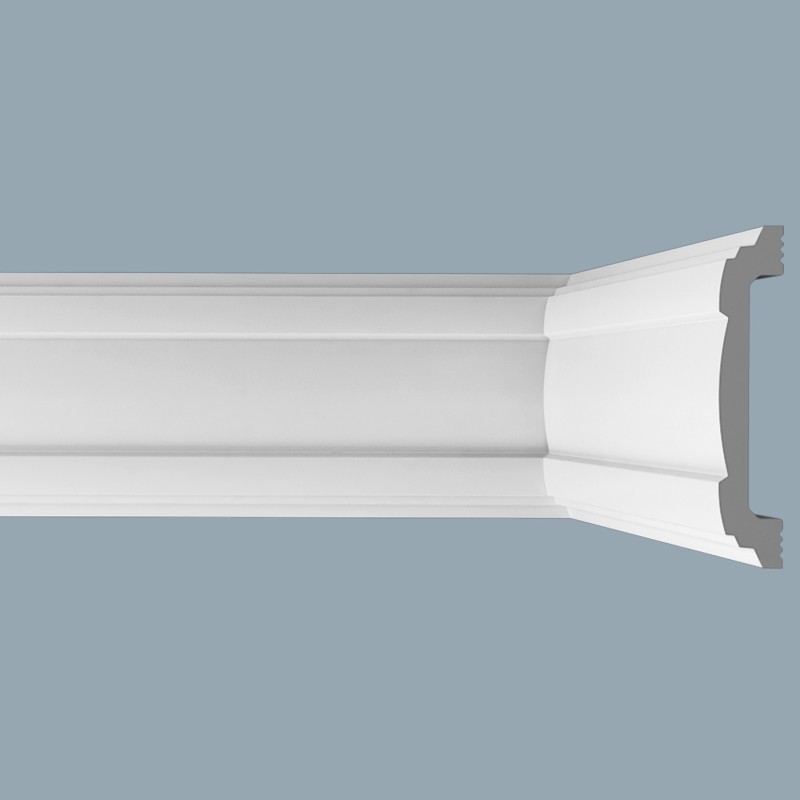 Наличник Н8 80-15