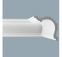 Карниз К1 80-80 в Новосибирске