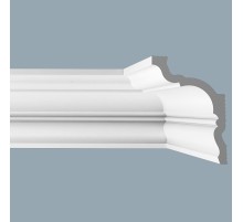 Карниз К10 100-70 в Новосибирске