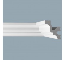 Карниз К11 35-30 в Новосибирске