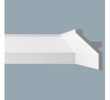 Карниз К12 60-40 в Новосибирске