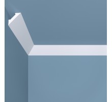 Карниз К 15 30-30 в Новосибирске