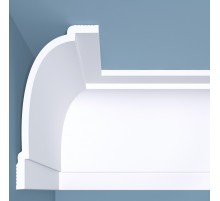 Карниз К19 200-100 в Новосибирске