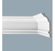 Карниз К3 100-40 в Новосибирске