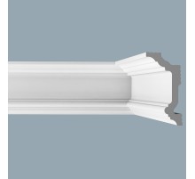 Карниз К5 70-35 в Новосибирске