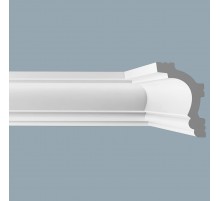 Карниз К8 45-30 в Новосибирске