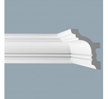 Карниз К9 60-45 в Новосибирске