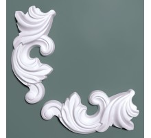 Декоративный элемент М10Н1 в Новосибирске