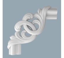 Угол PU М10У2 в Новосибирске