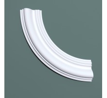 Угол М10У3 в Новосибирске