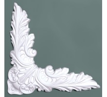 Декоративный элемент М10У4 в Новосибирске