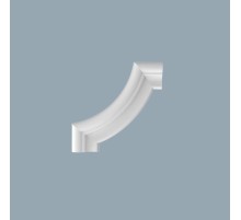 Декоративный элемент М11У1 в Новосибирске