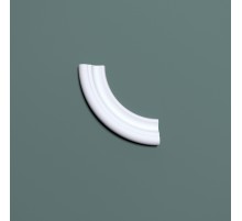 Угол М11У2 в Новосибирске