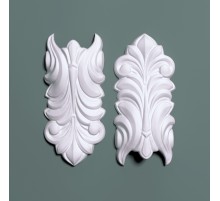 Декоративный элемент М12Н2 в Новосибирске