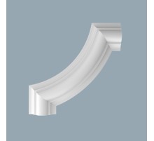 Декоративный элемент М12У1 в Новосибирске