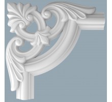 Декоративный элемент М12У2 в Новосибирске