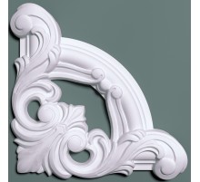 Декоративный элемент М12У3 в Новосибирске