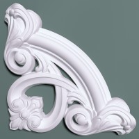 Декоративный элемент М12У4