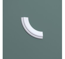 Угол М14У2 в Новосибирске