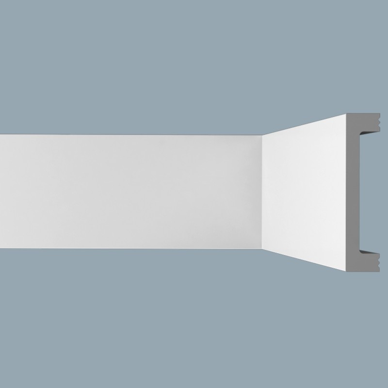 Наличник Н17 70-15