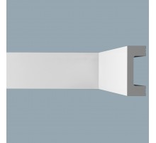 Молдинг М18 40-15 в Новосибирске