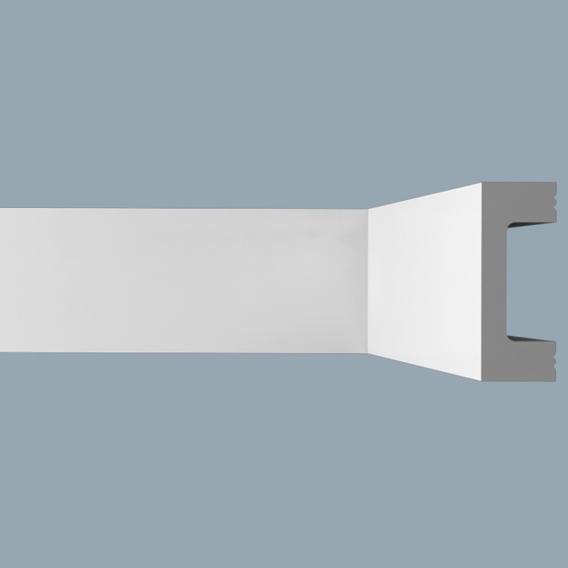 Молдинг М18 40-15