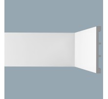 Молдинг М20 100-10 в Новосибирске