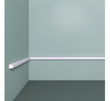 Молдинг М30 8-8 в Новосибирске