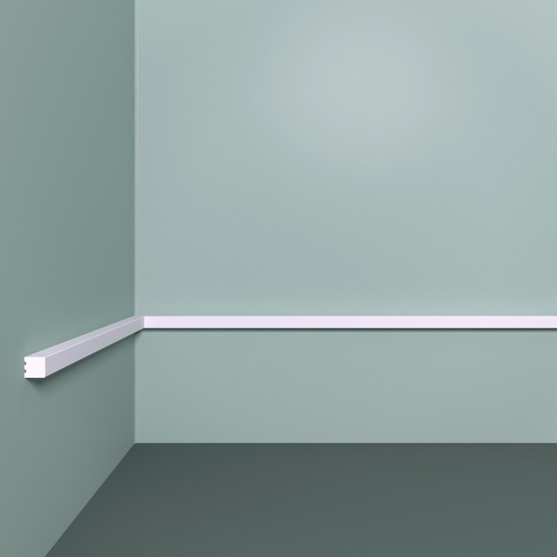 Молдинг М30 8-8