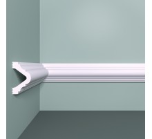 Молдинг М31 50-29 в Новосибирске