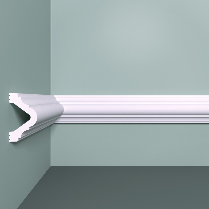 Молдинг М31 50-29