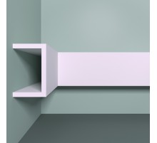 Молдинг М32 80-50 в Новосибирске