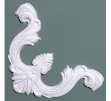 Декоративный элемент М3У2 в Новосибирске