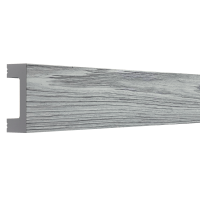 Молдинг МЛ 18/2,6 Горный туман