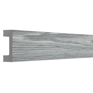 Молдинг МЛ 18/2,6 Горный туман