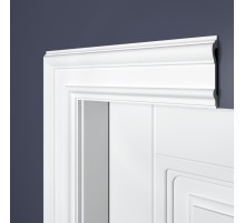 Наличник Н1 90-23 в Новосибирске